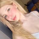 @jenniferdiaz_164