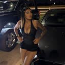 @jenniferml62