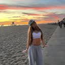 @jenniferrr.v