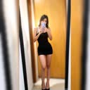 @jennilop33