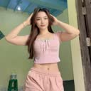@jennn_024