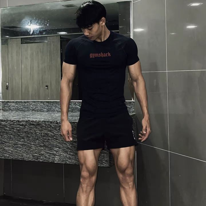 @jennolaid