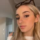 @jennsclosetxo