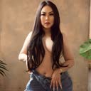 @jenny.duckie
