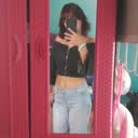 @jenny.santos919