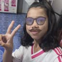 @jenny87742