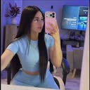 @jenny_offi