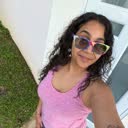@jennyd183labori