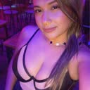 @jennyfferalia