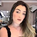 @jennygomesmakeup