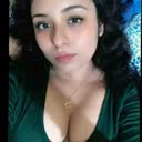 @jennyi003