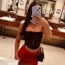 @jennyxz_____