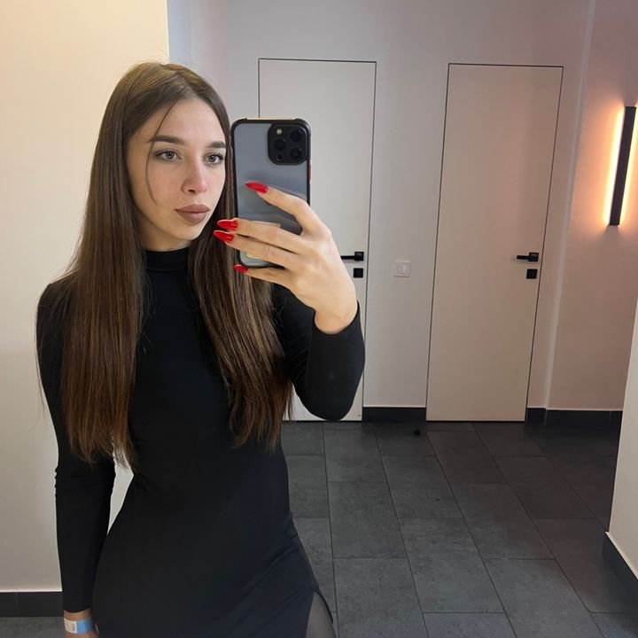 @jennyy641
