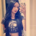 @jenogrfff
