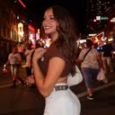 @jenpetersonn