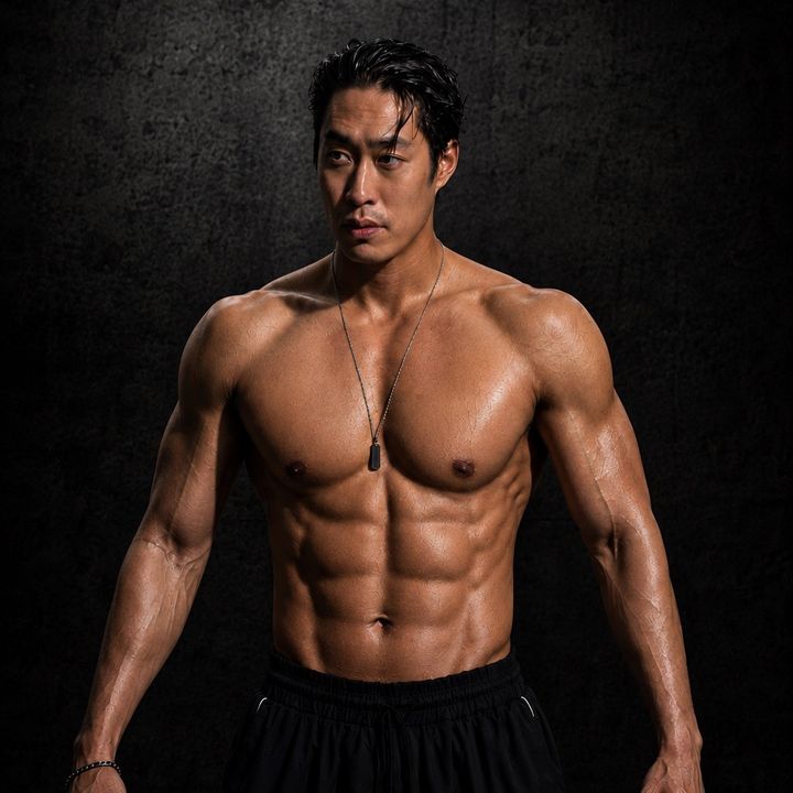 @jeon_atom