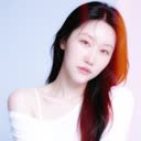 @jeonbonniee
