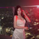 @jeonkelx