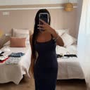 @jeqiisysiqkq