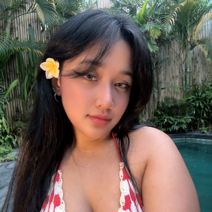 @jeqishhhhh