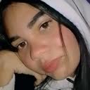 @jeranys_ch