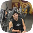 @jeremhiecastillo