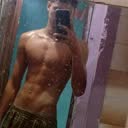 @jeremias.jp