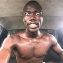 @jeremiecomedy01