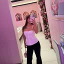 @jericarsmgmail.com