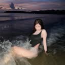 @jerie_lou_luyas