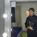 @jero.1607