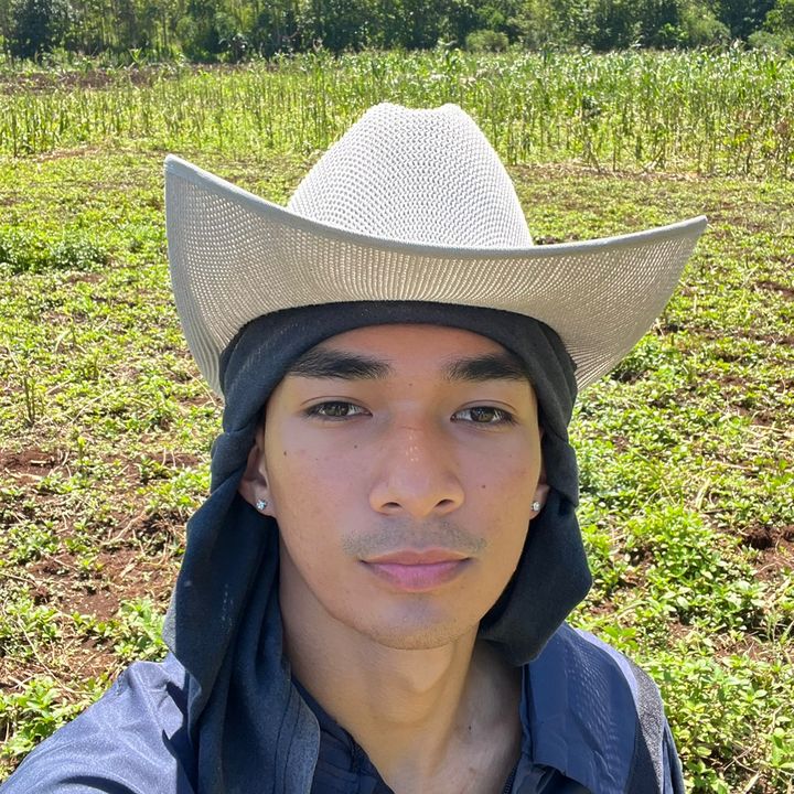 @jerobarbon