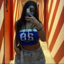 @jerrry9605