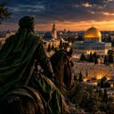 @jerusalem2026_4