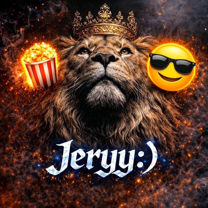 @jeryy_breit