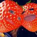 @jes08.xxxxx