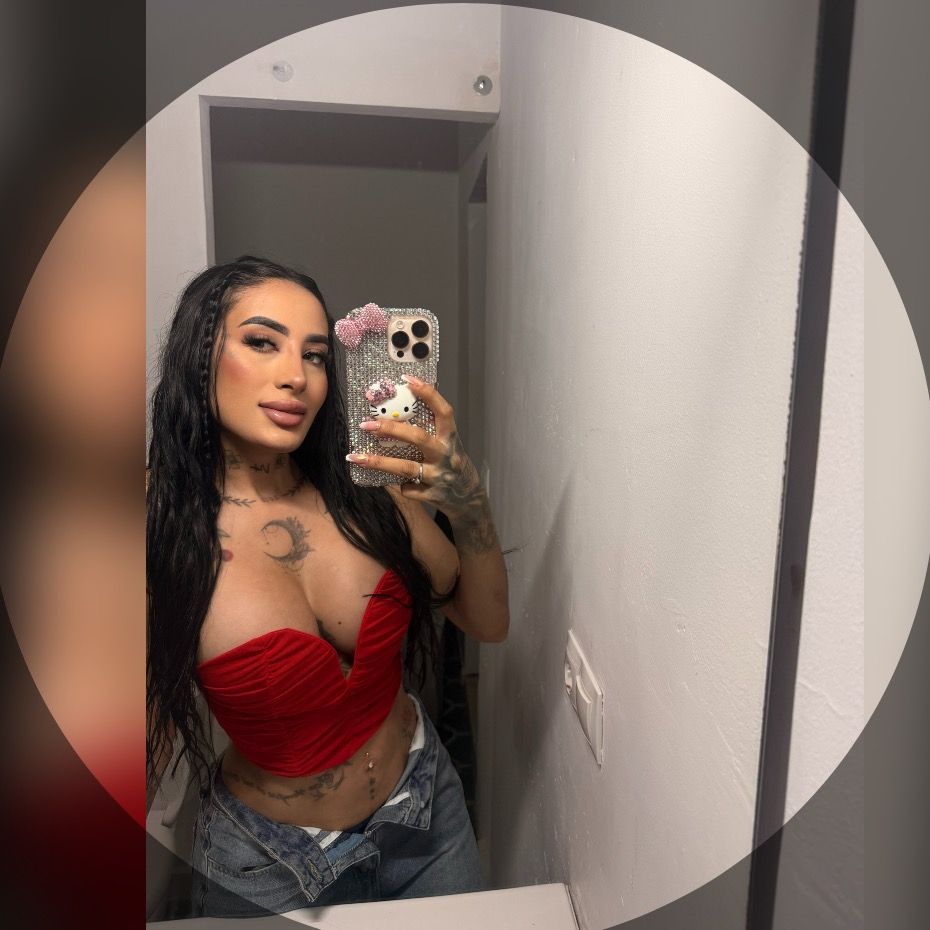 @jes14188