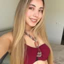 @jesevii