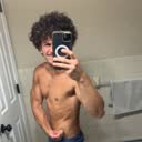 @jesh_lifts