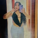 @jesiii.20