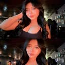 @jesiiinnn
