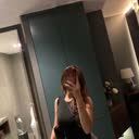 @jesikaaa213