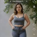 @jesins83
