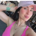 @jesisa15