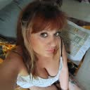 @jesketta