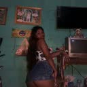 @jeslene.robleto