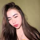 @jeslyn14_
