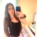 @jess.xcx2