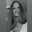 @jess1lavie_