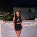 @jess25lee